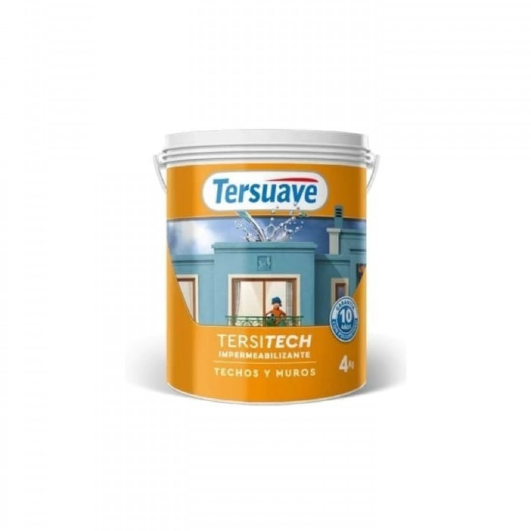 tersuave-tersitech-4-kg