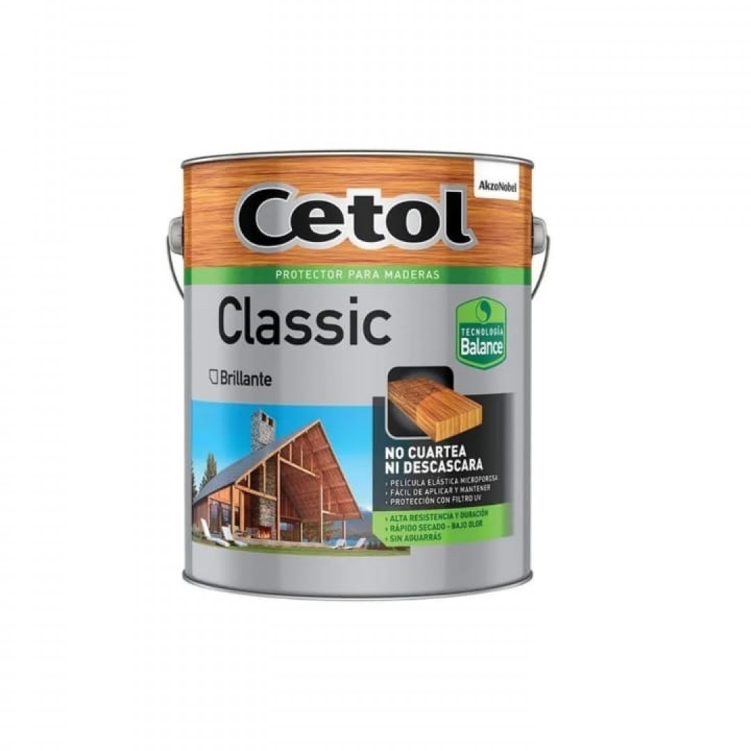cetol-classic-balance-bri-natural-1-lt