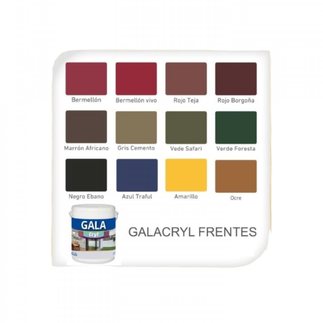 gala-cryl-frentes-negro-1-lt