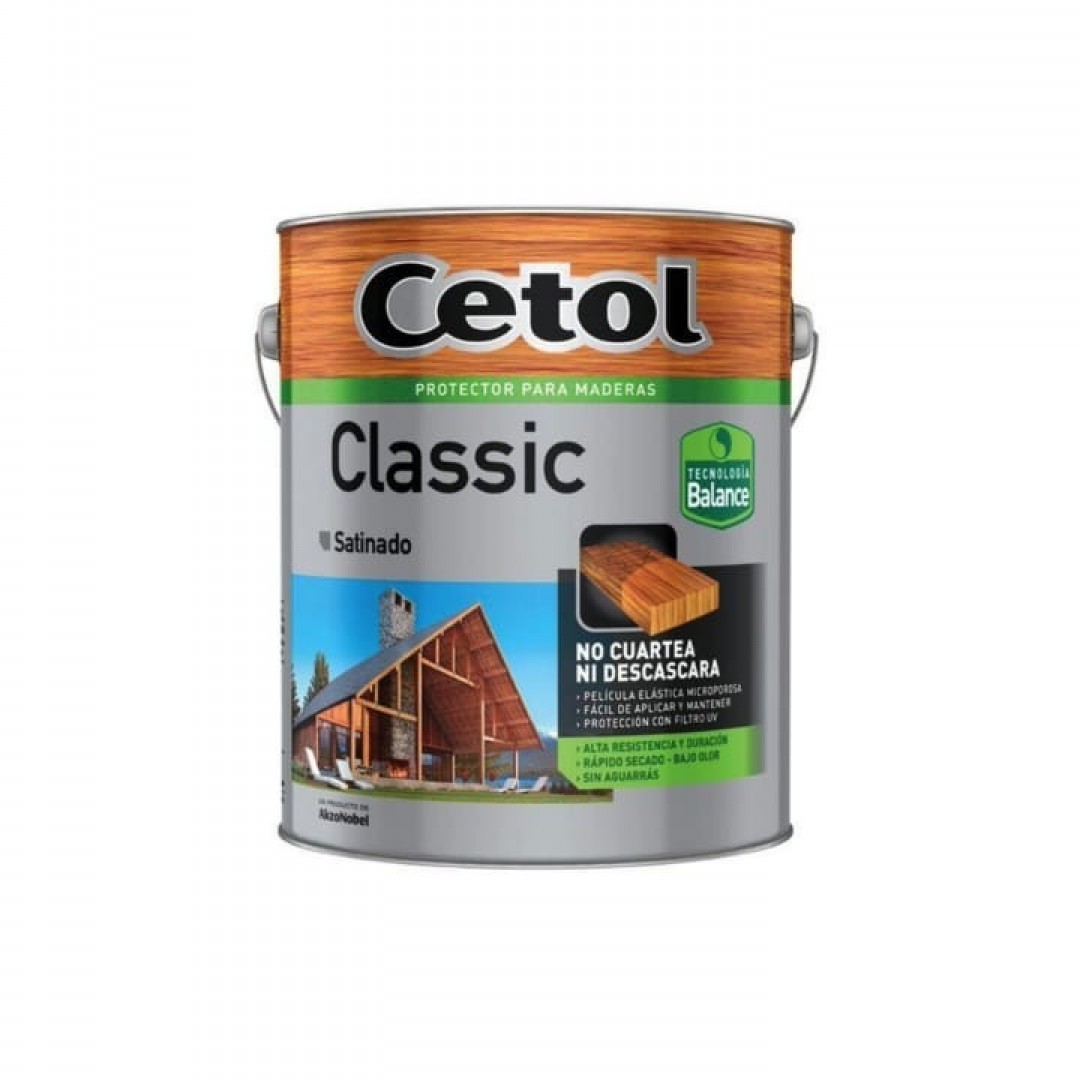 cetol-classic-balance-satin-nogal-1-lt
