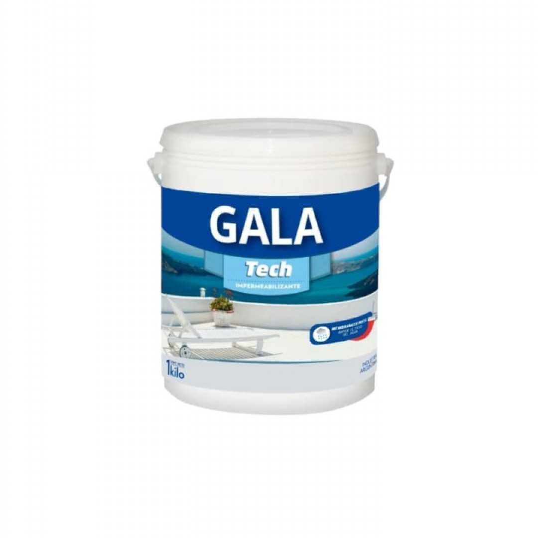 gala-tech-impermeable-sfibra-blanco-1-lt