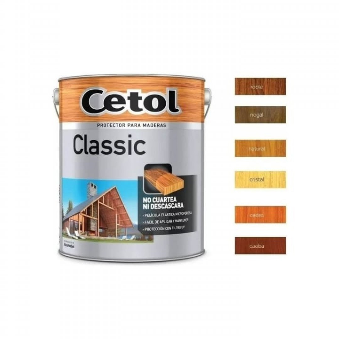 cetol-classic-satinado-caoba-20-lts