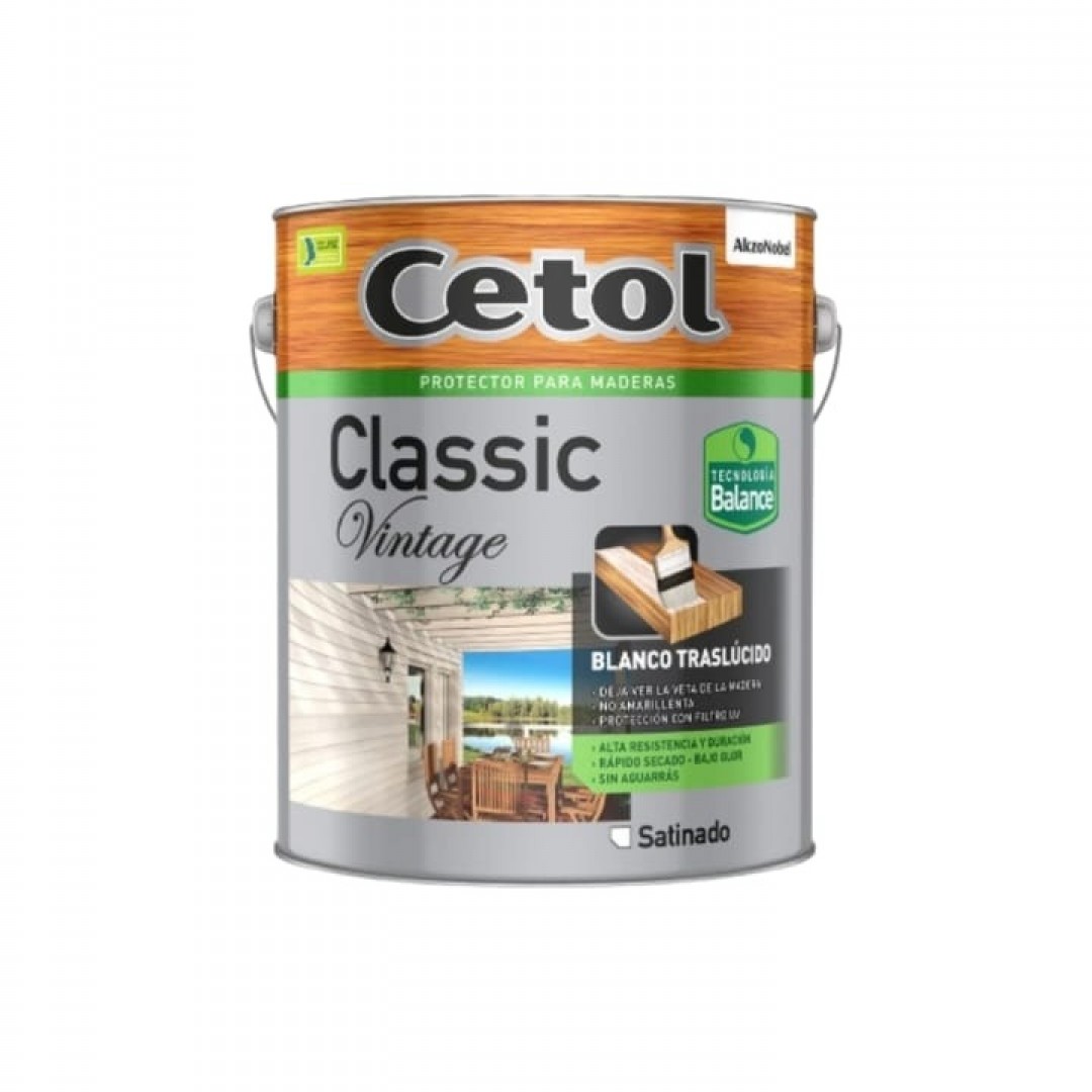 cetol-classic-vintage-satin-blanco-4-lt