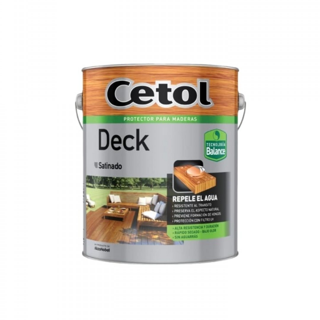 cetol-deck-balance-teca-4-lts