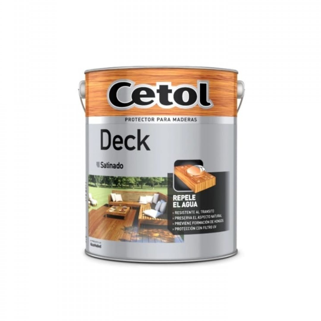 cetol-deck-natural-10-lts