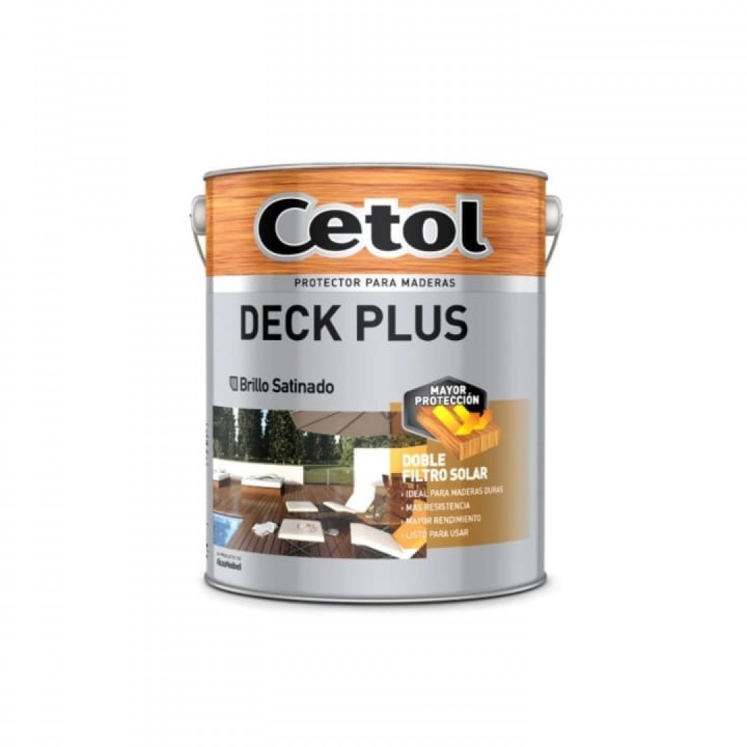 cetol-deck-plus-teca-1-lt