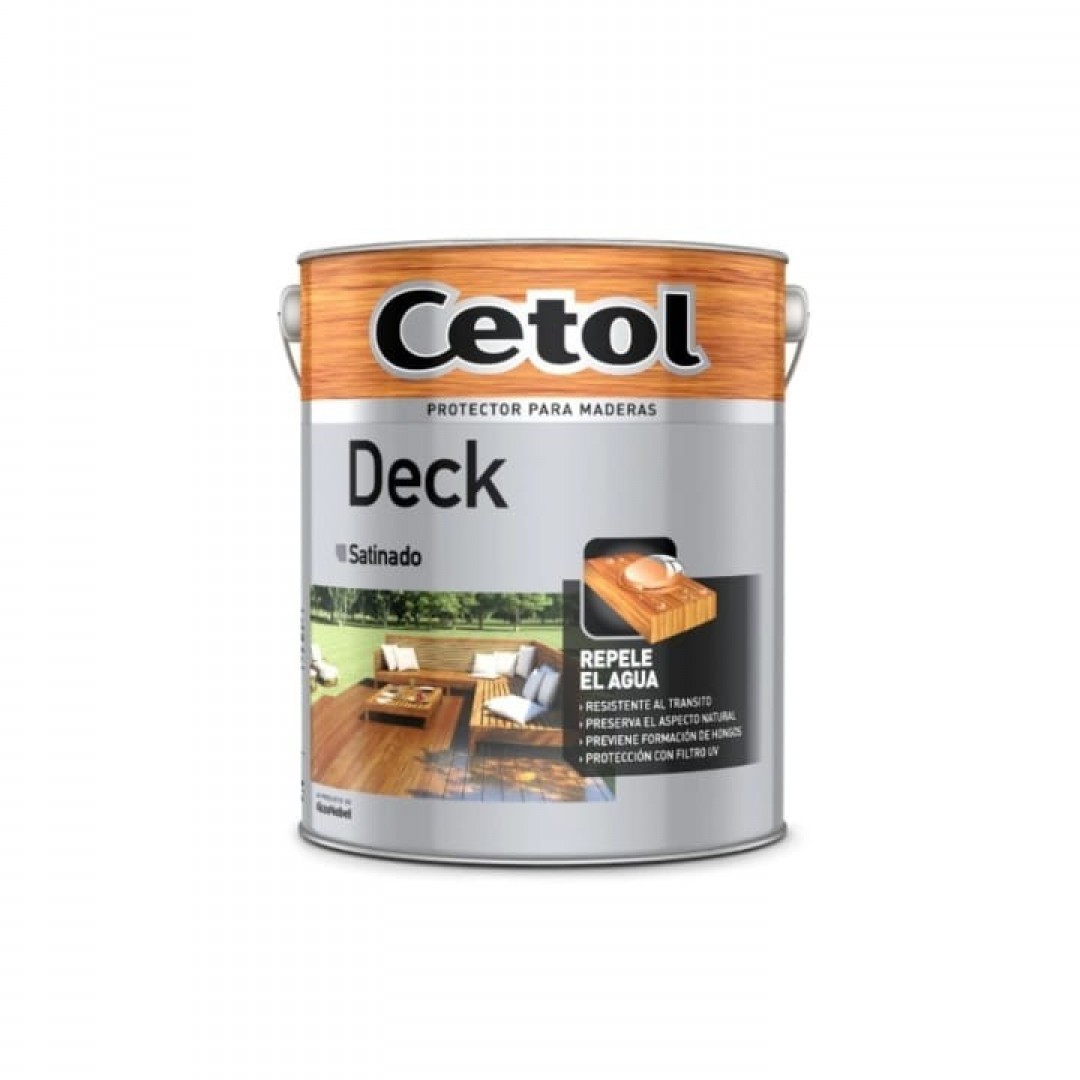 cetol-deck-roble-1-lt