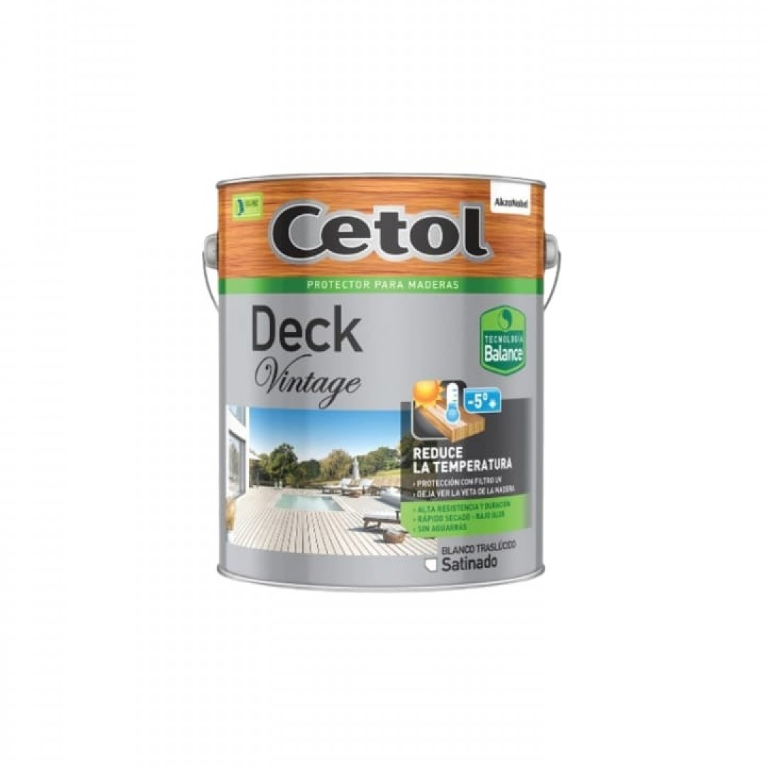 cetol-deck-vintage-satin-blanco-1-lt