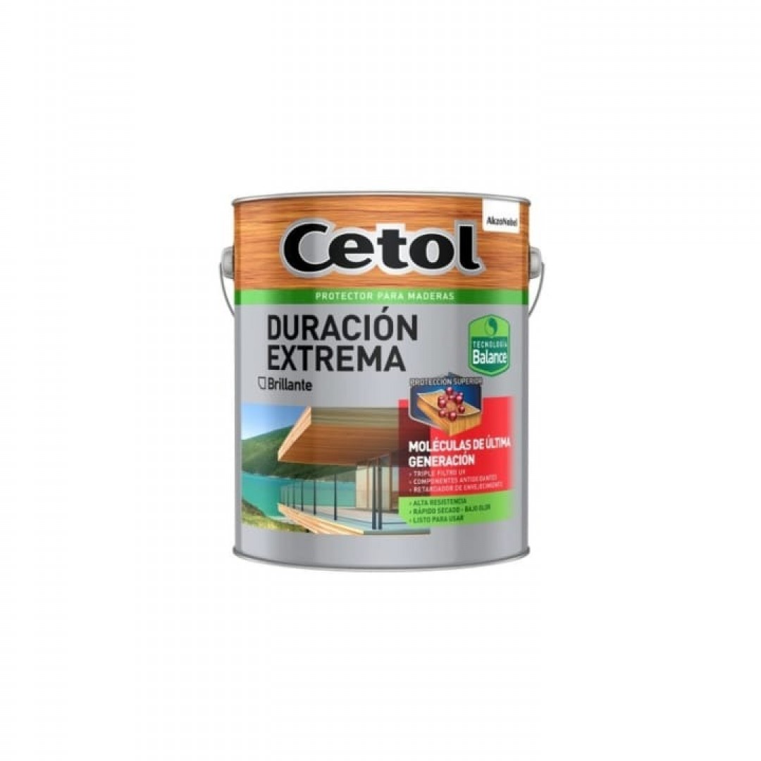 cetol-duracion-extrema-bri-roble-4-lts