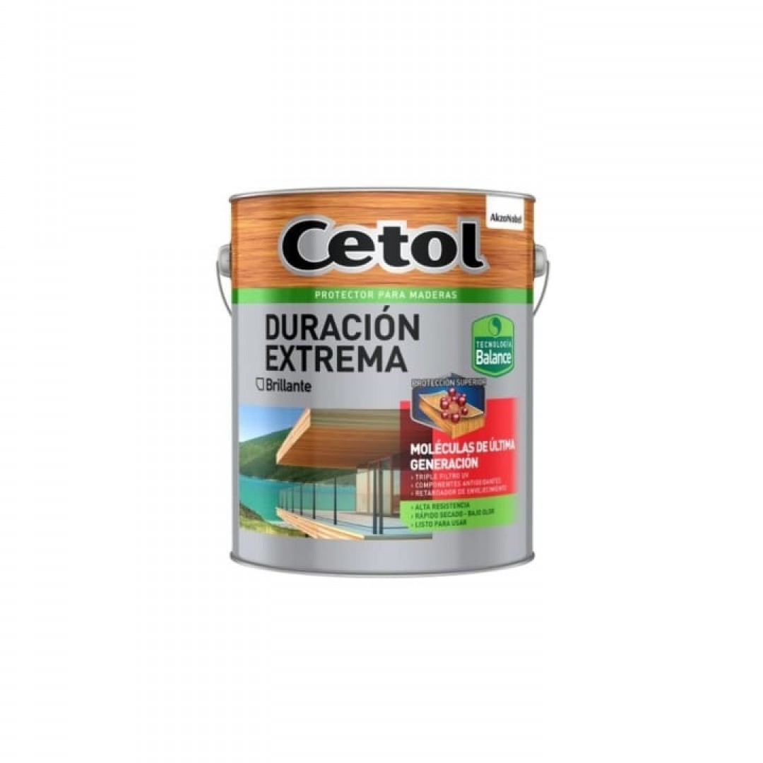cetol-duracion-extrema-sat-cedro-1-lt