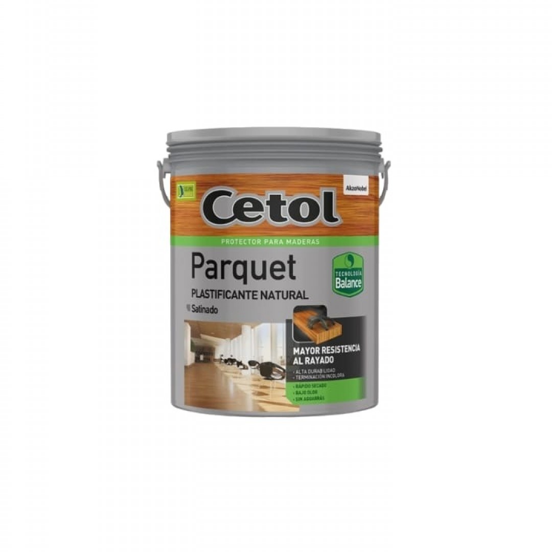 cetol-parquet-plastif-satinado-1-lt