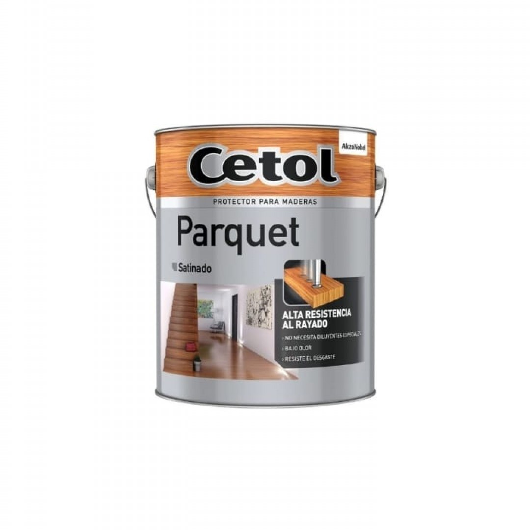 cetol-parquet-satinado-1lt