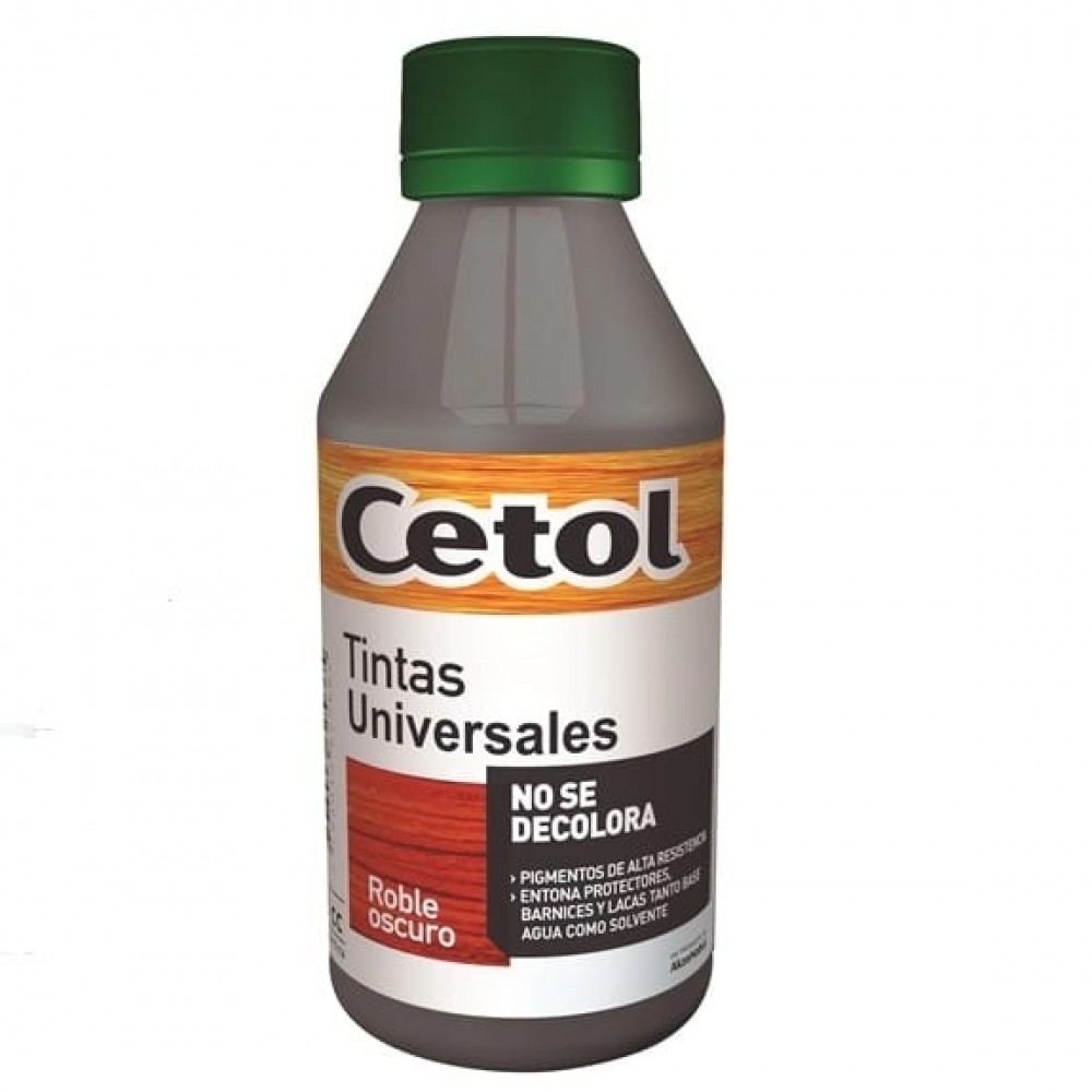 cetol-tinta-roble-oscuro-240-cc