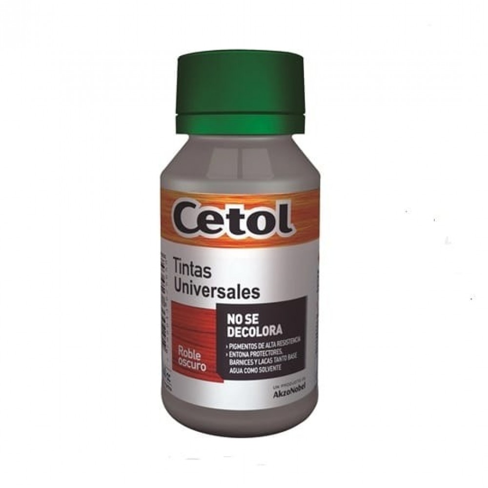 cetol-tinta-viraro-60-cc