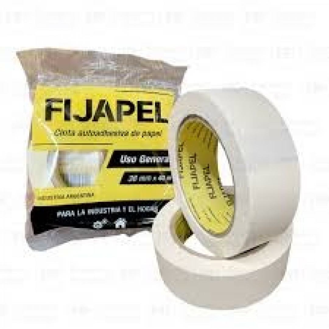 cinta-de-papel-fijapel-36mm-p822