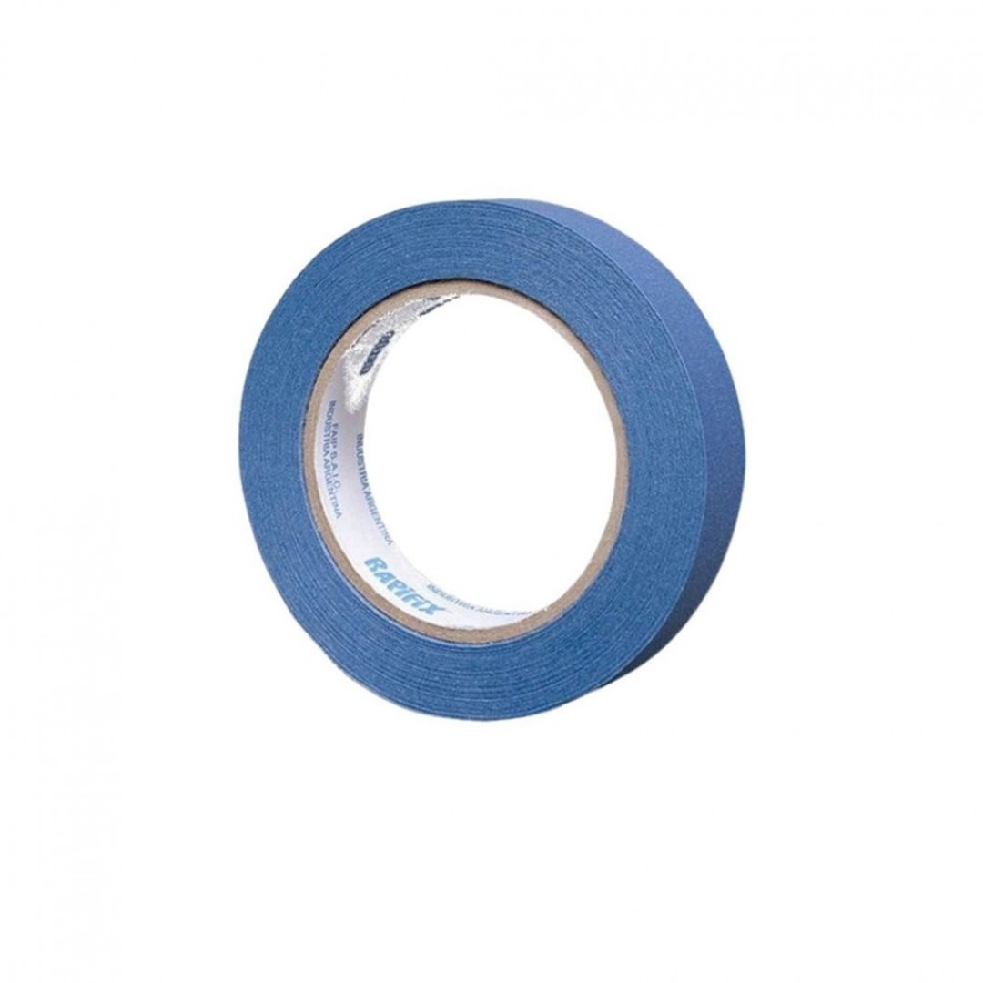 cinta-de-papel-rapifix-48mm-p830