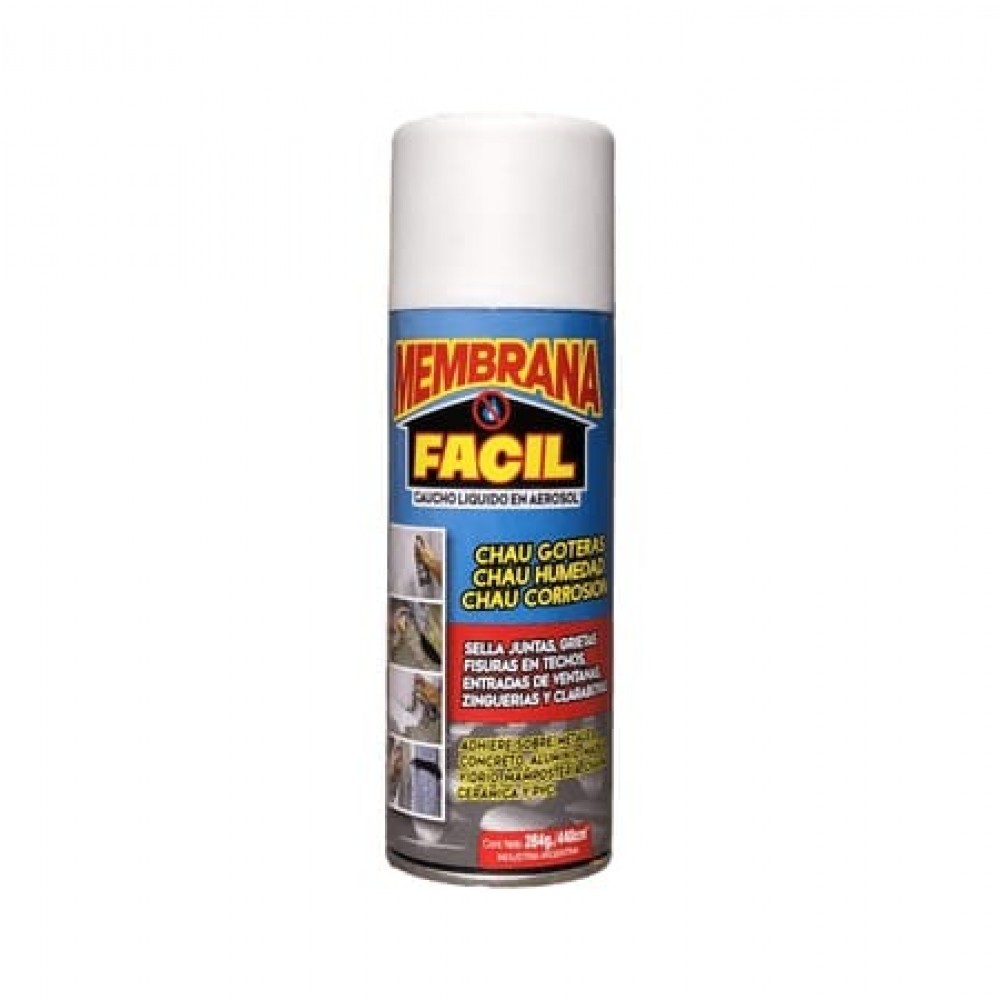 caucho-liquido-en-aerosol-440cc-blanco