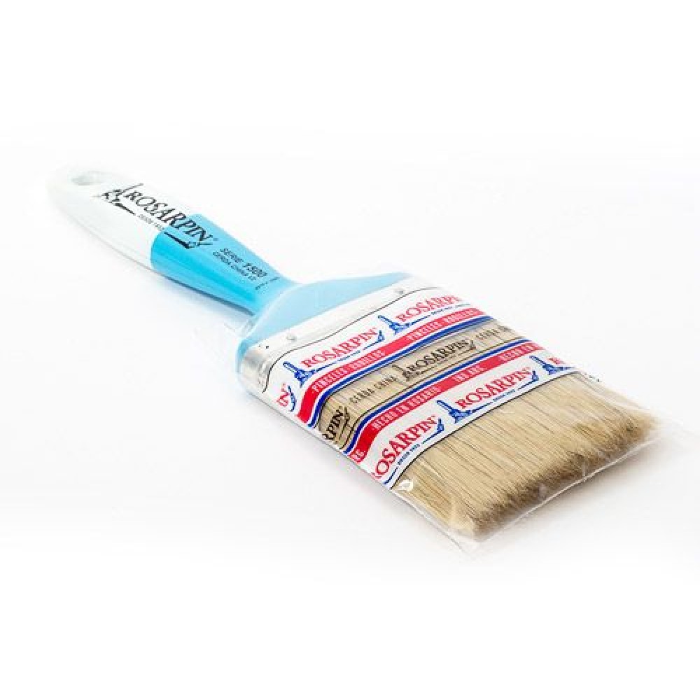 rosarpin-pincel-pura-cerda-blanca-s1500-n30-1158