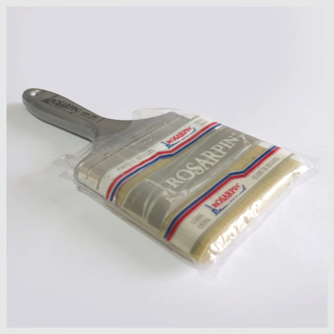 -rosarpin-pinceleta-serie-180-n40-1164