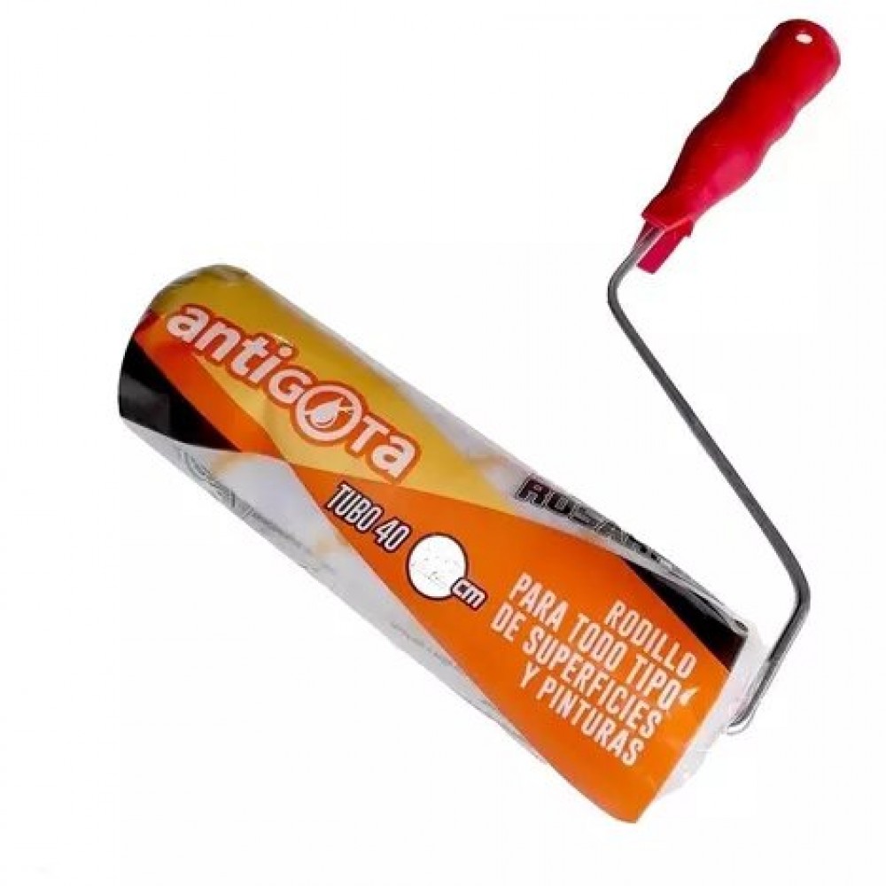 -rosarpin-rodillo-antigotas-10cm-ra60