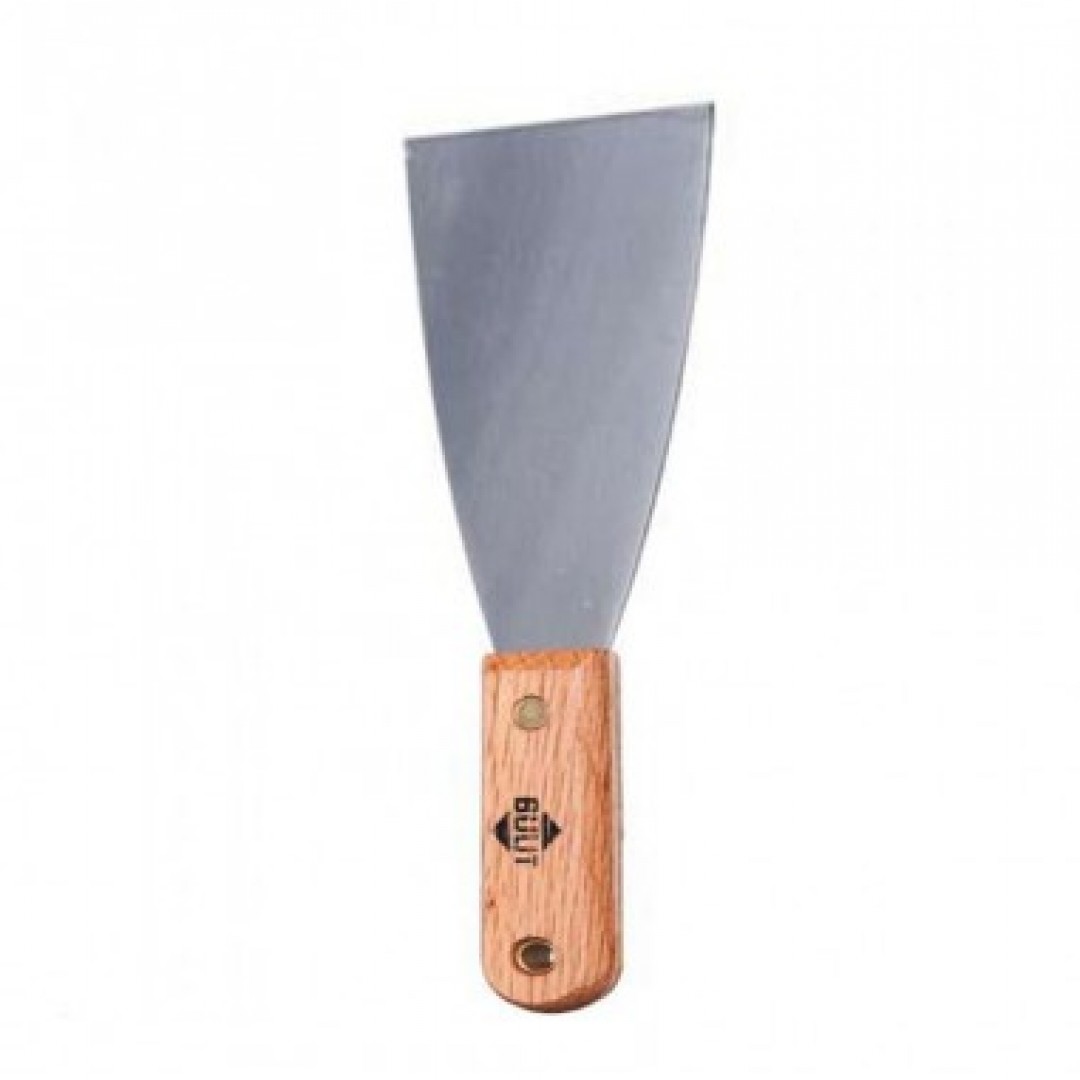 espatula-bulit-n4-1176