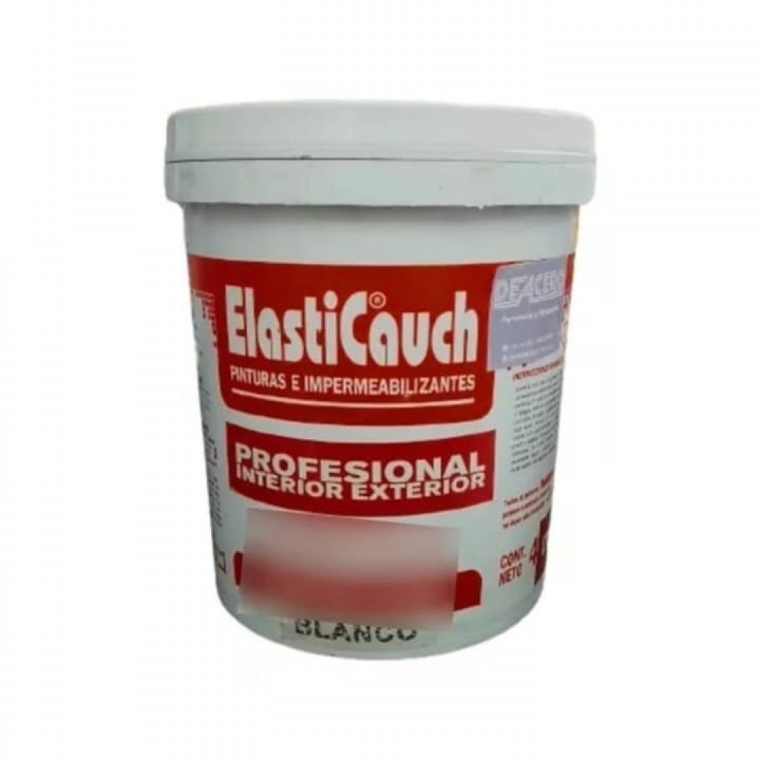 membrana-elasticauch-10lt