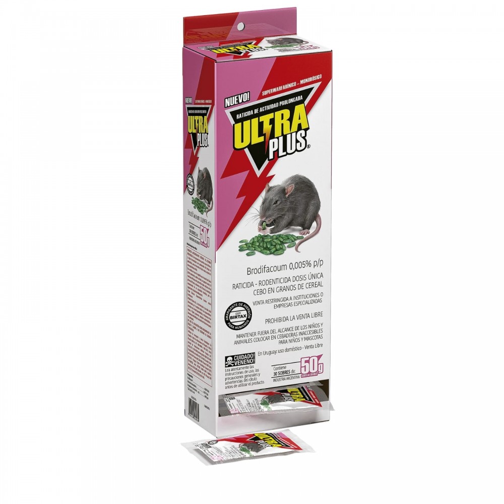 raticida-ultra-plus-50gr