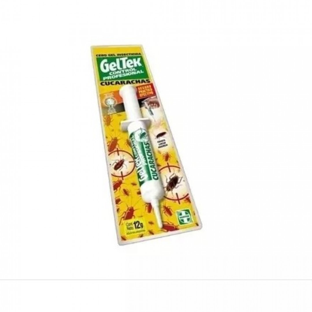 geltex-cucarachicida-en-gel-12gr