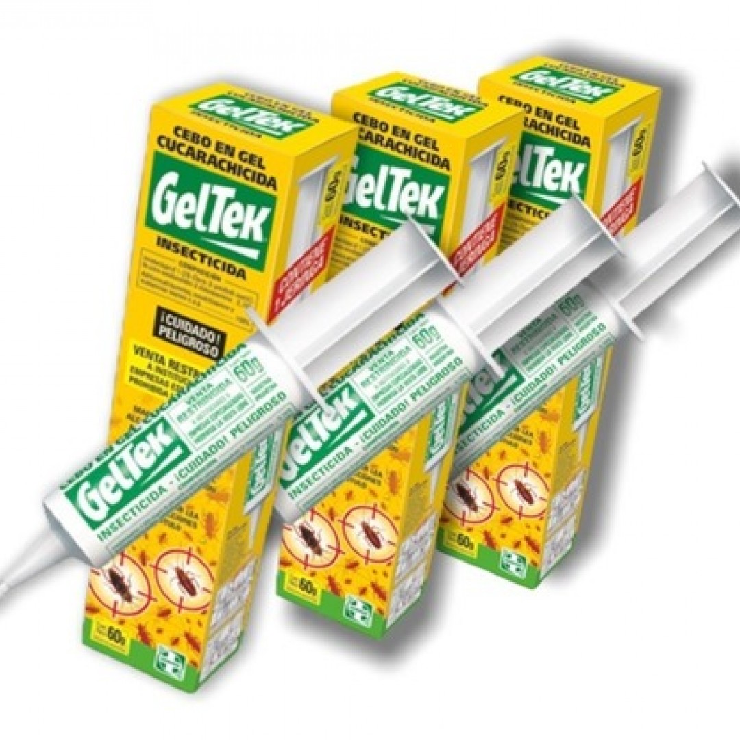 geltex-cucarachicida-en-gel-60gr