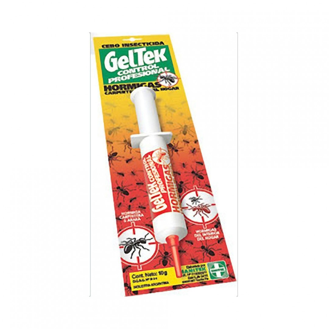 geltex-hormiguicida-en-gel-6gr