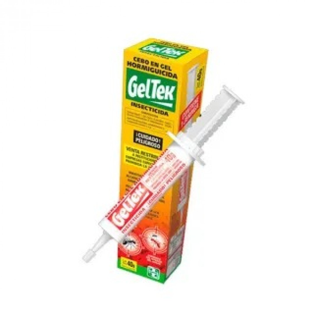 geltex-hormiguicida-en-gel-40gr