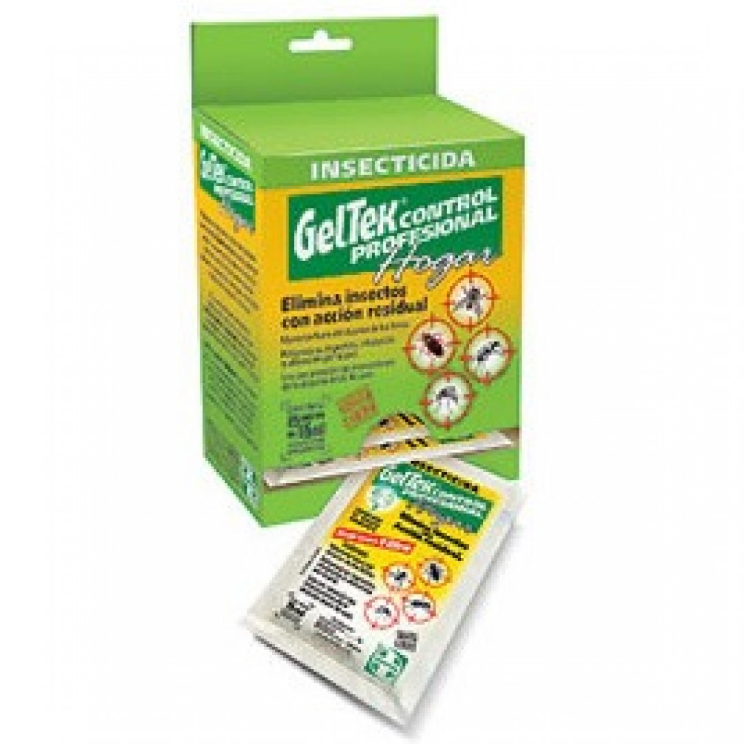 geltek-pulverizador-en-sachets-x-15ml-p0018