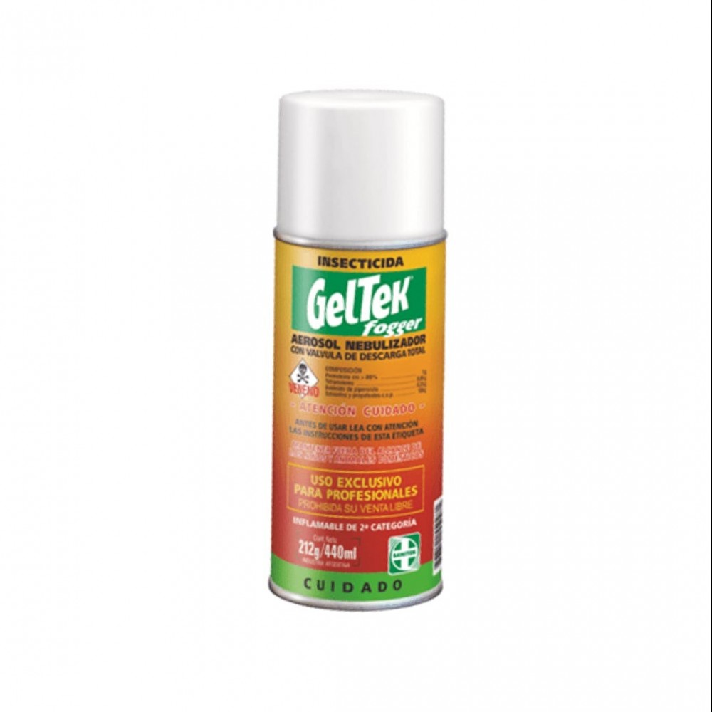 geltex-insecticida-en-aerosol-440ml