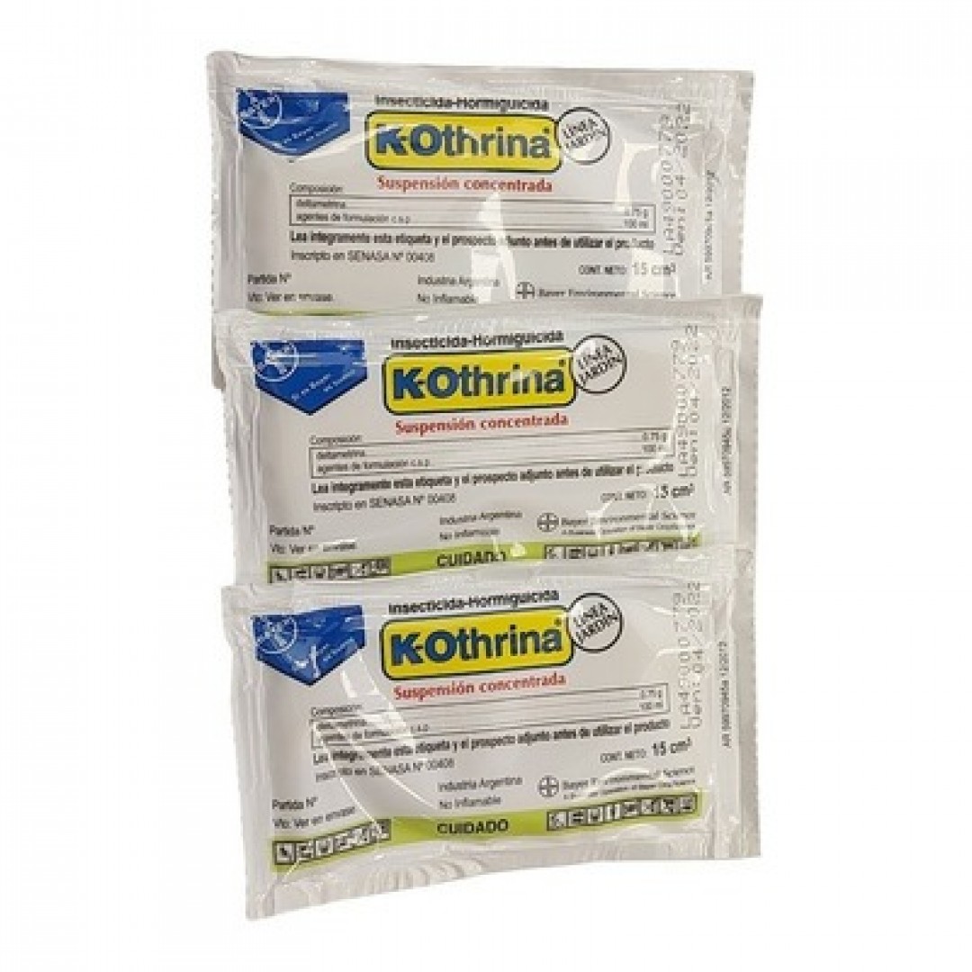 k-othrina-sachet-15cc-12u