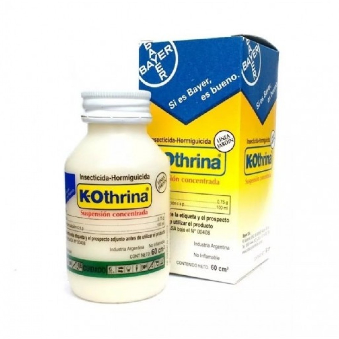 k-othrina-60cc-i006736