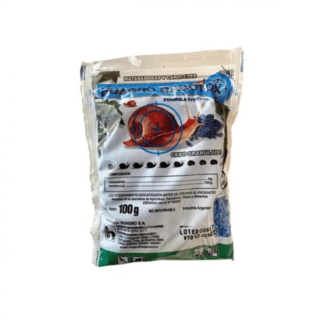 matababosas-y-caracoles-micropellts-100gr