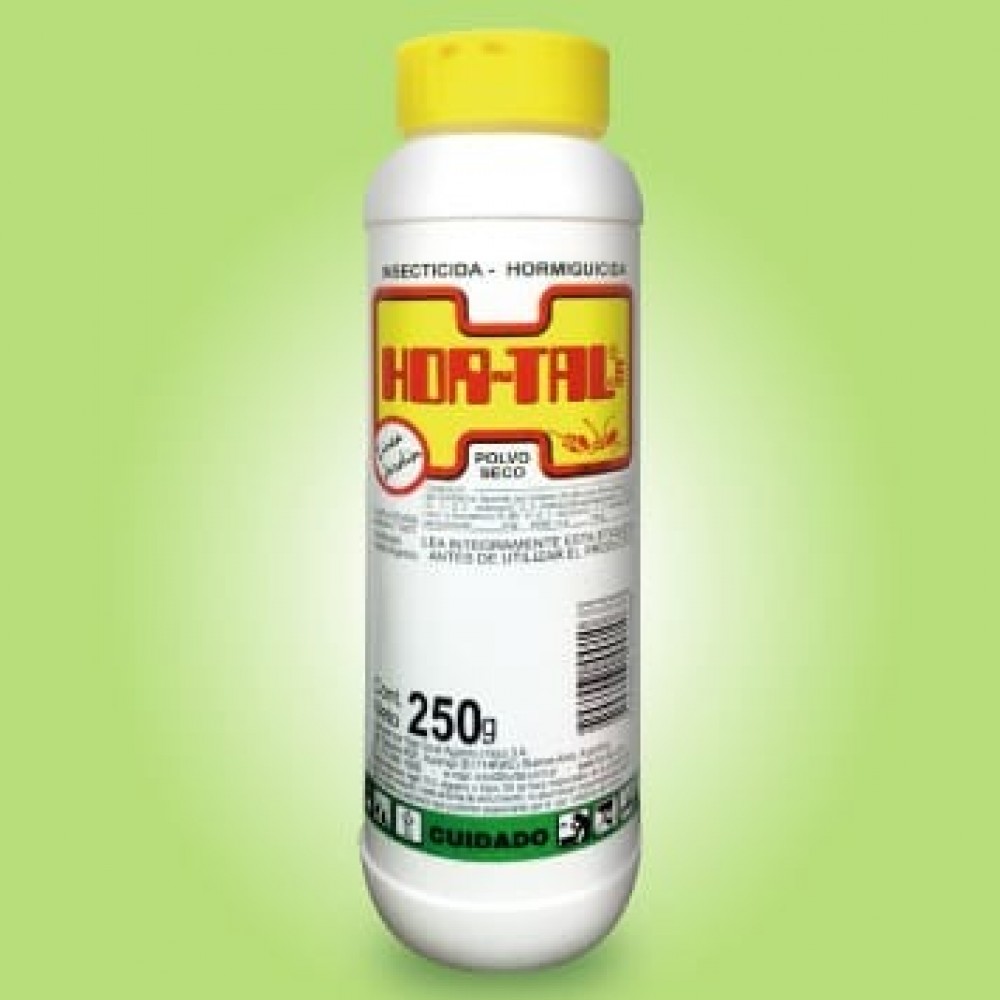 hor-tal-polvo-hormiguicida-250gr