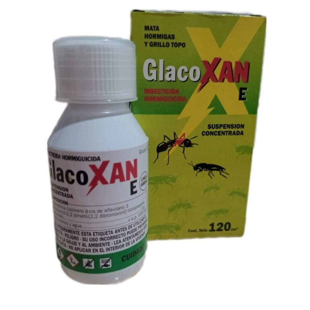 glacoxan-liquido-e-120cc