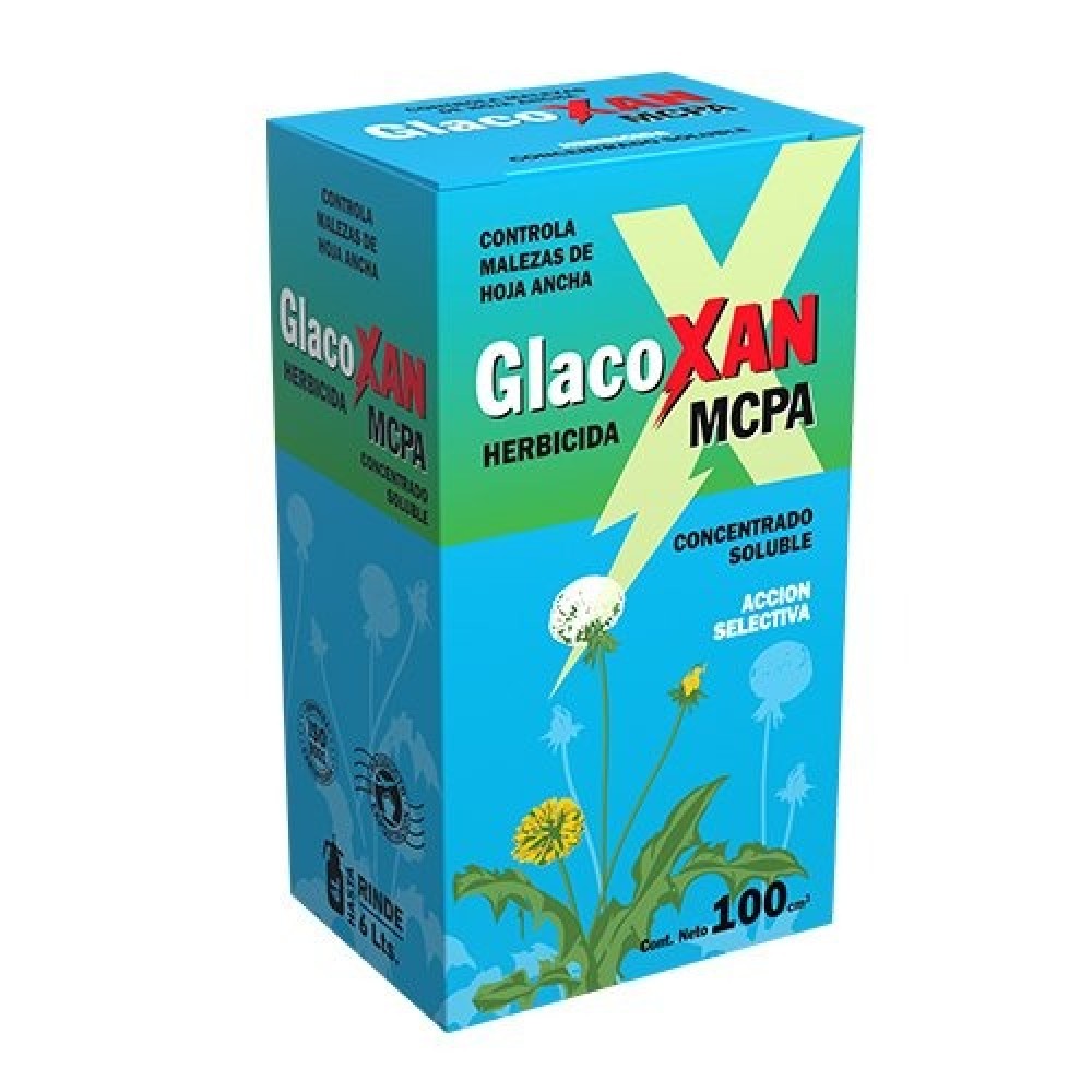herbicida-glacoxan-mcpa-100cc