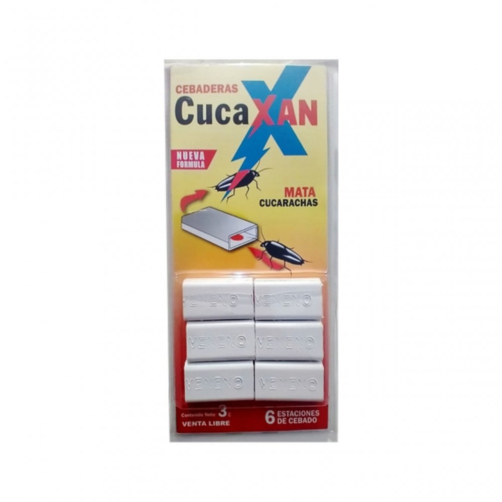 cucaxan-estacion-cebado-cucarachicida