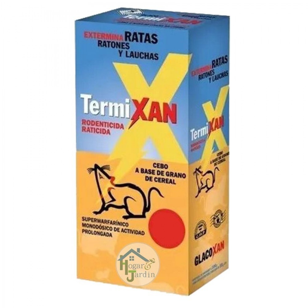 raticida-grano-20-sobres-x-50gr-r1109