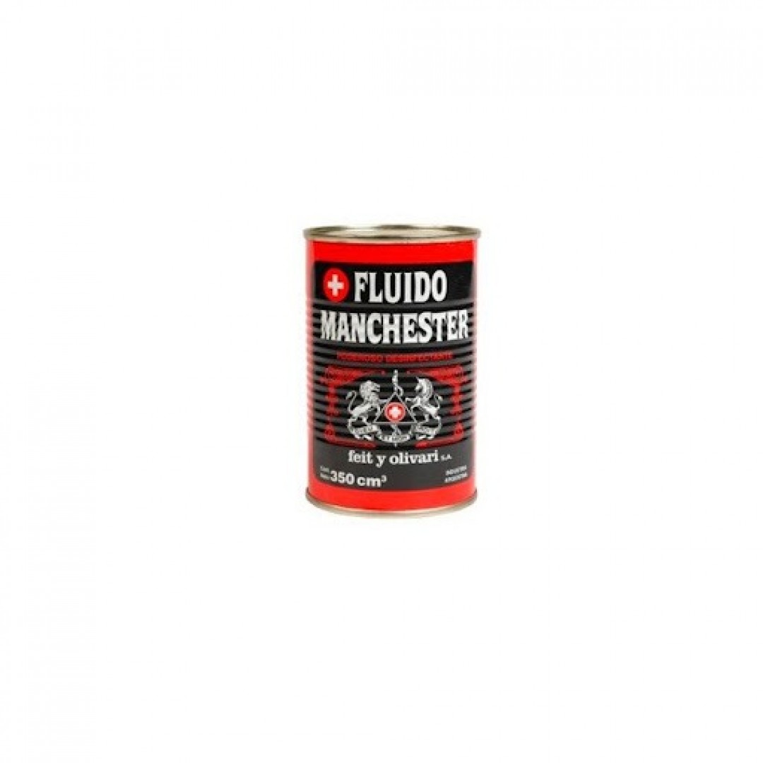 fluido-manchester-350cc