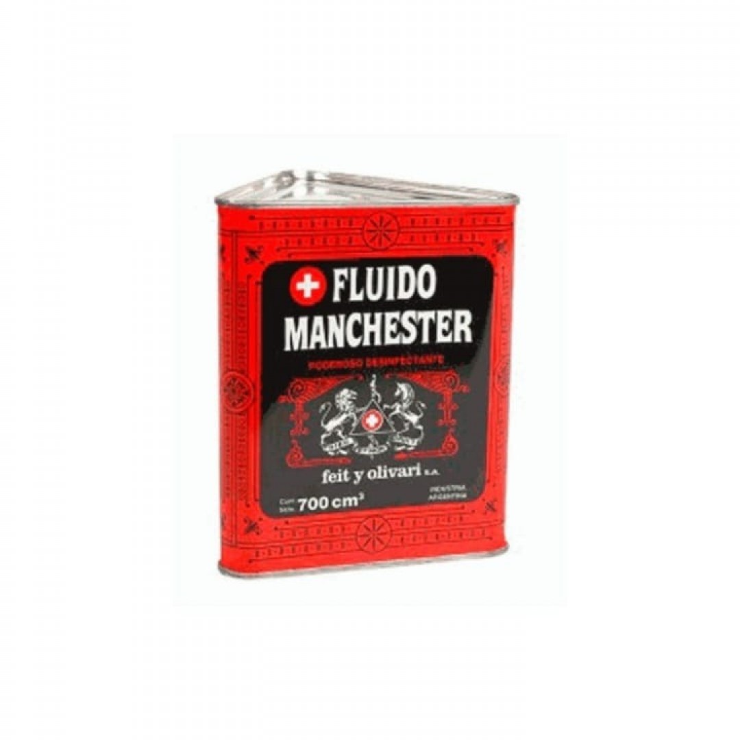 fluido-manchester-700cc