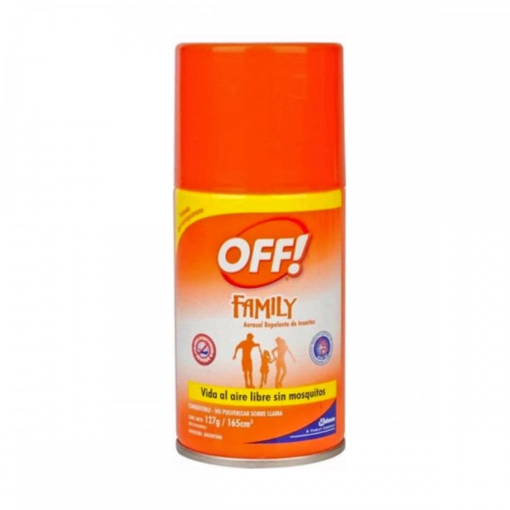 off-aerosol-family-165cc