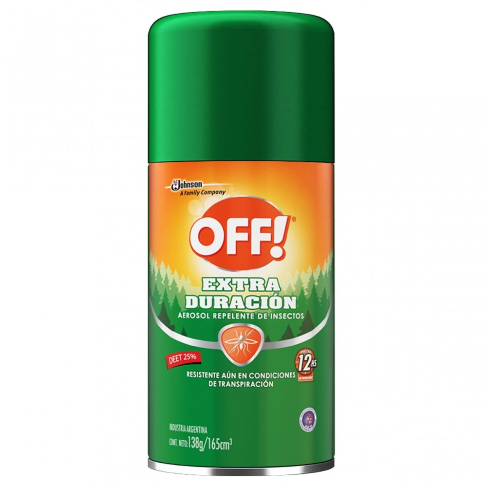 off-aerosol-extra-duracion-165cc