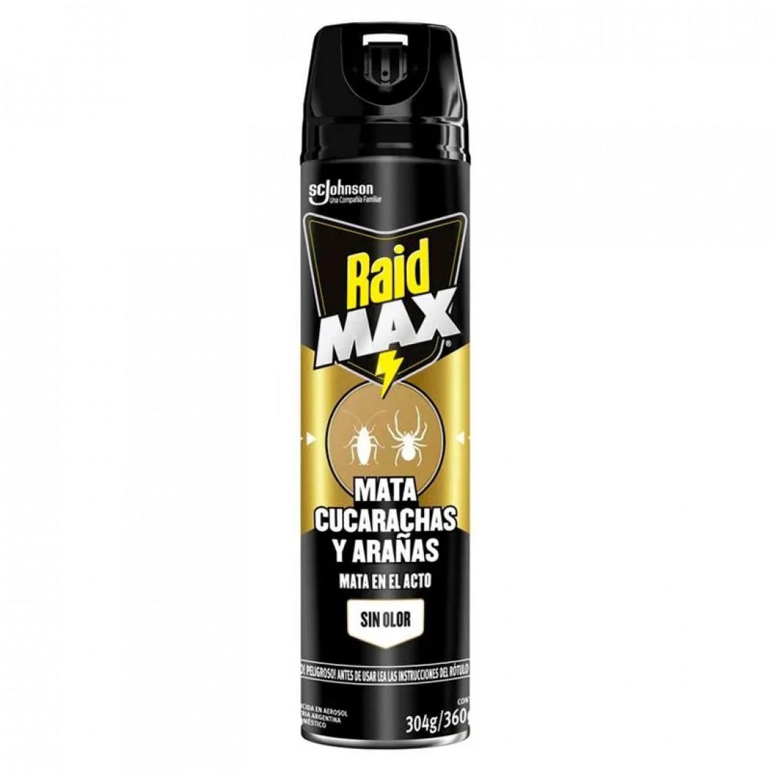 raid-max-mata-cuca-y-arana-solor-360cc