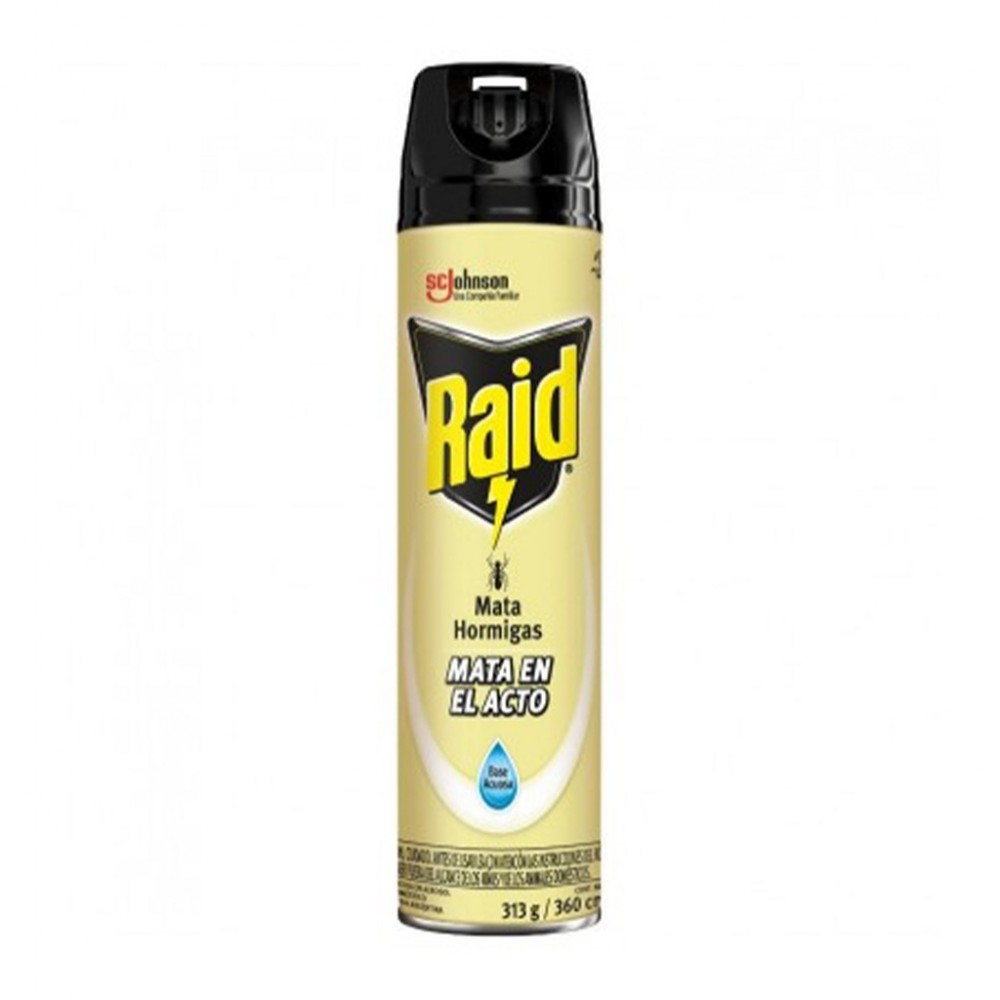 raid-aerosol-mata-hormigas-390cc