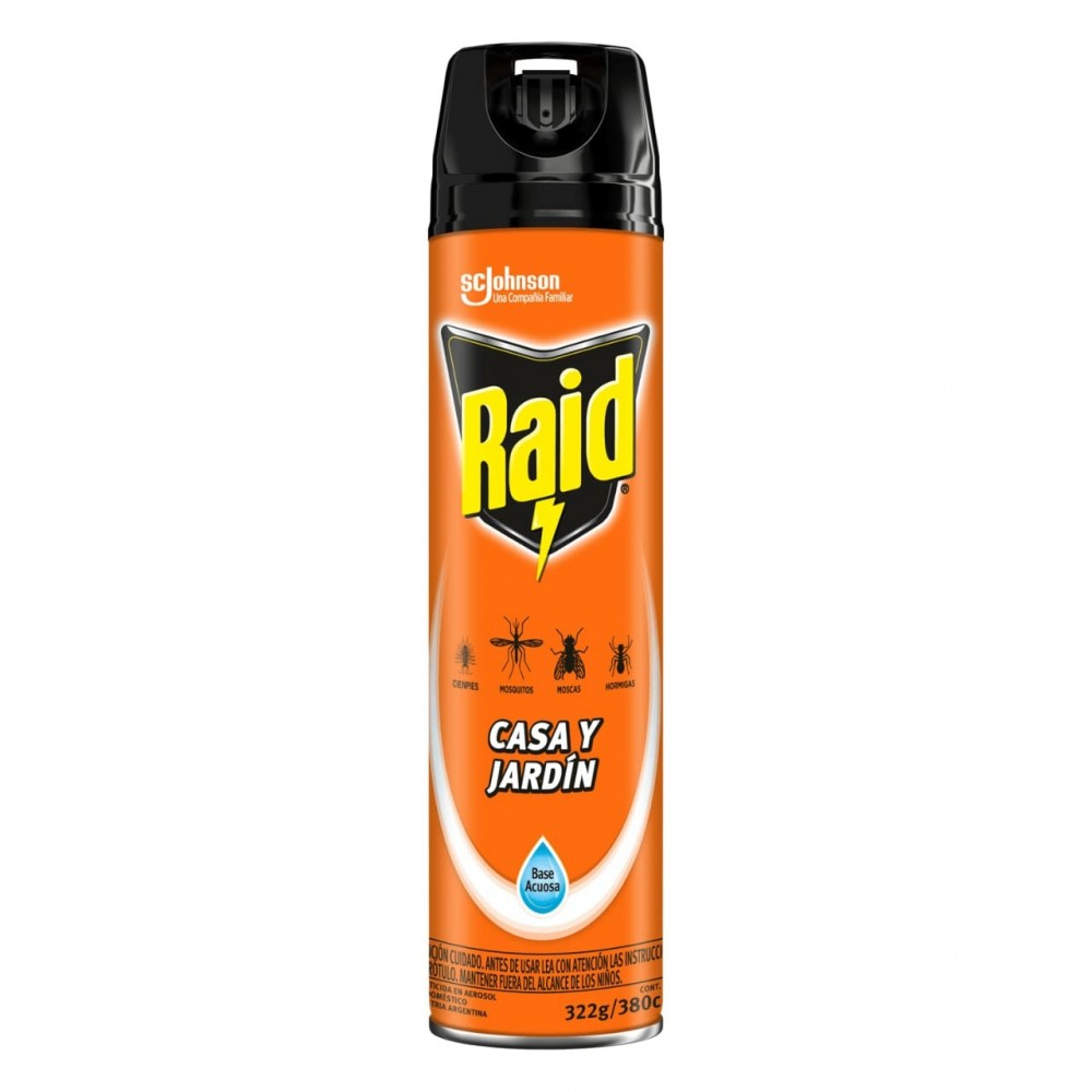 raid-aerosol-casa-y-jardin-390cc