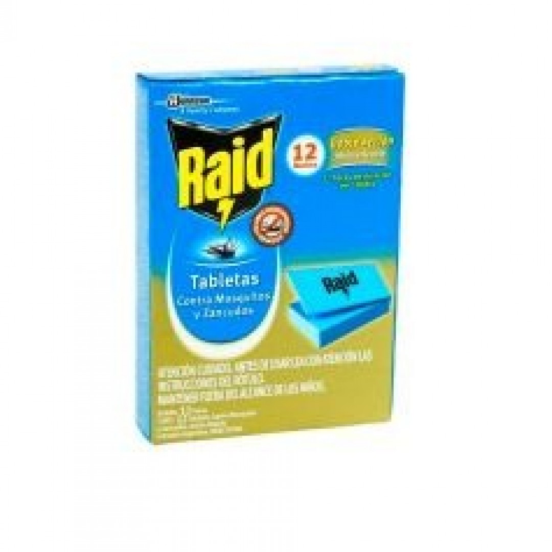 raid-tabletas-x-24u