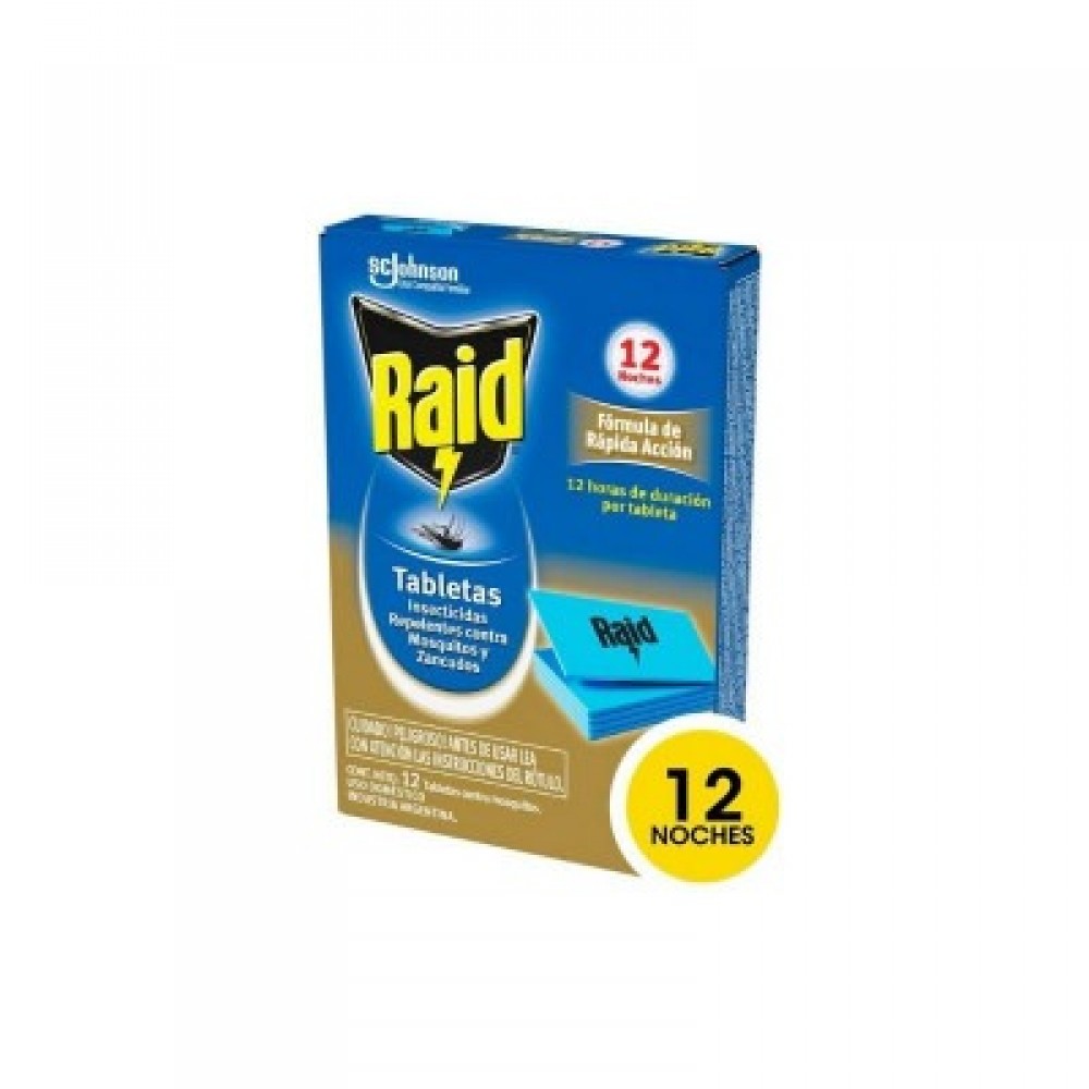 raid-tabletas-x-12u